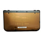 Console New Nintendo 3DS XL Hyrule Edition