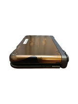 Console New Nintendo 3DS XL Hyrule Edition