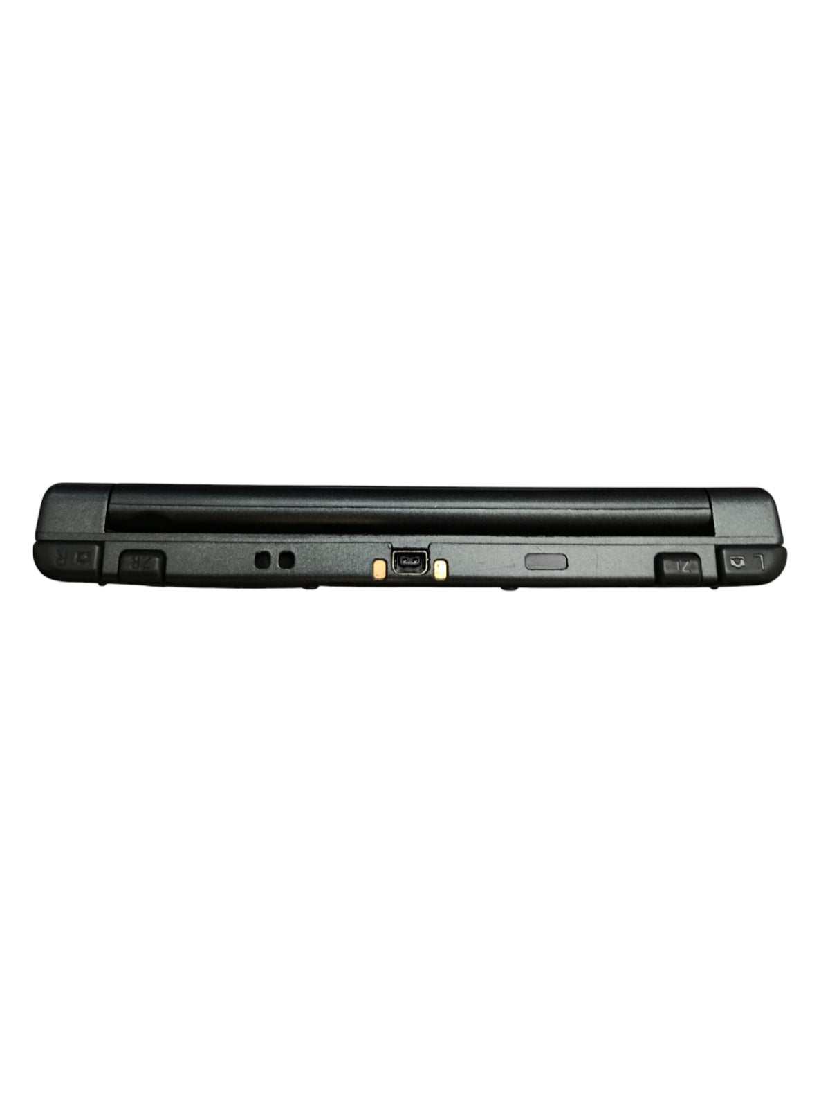 Console New Nintendo 3DS XL Hyrule Edition