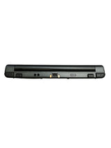 Console New Nintendo 3DS XL Hyrule Edition