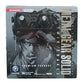 PACK Console GameCube METAL GEARS SOLID JAP