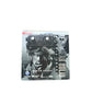 PACK Console GameCube METAL GEARS SOLID JAP