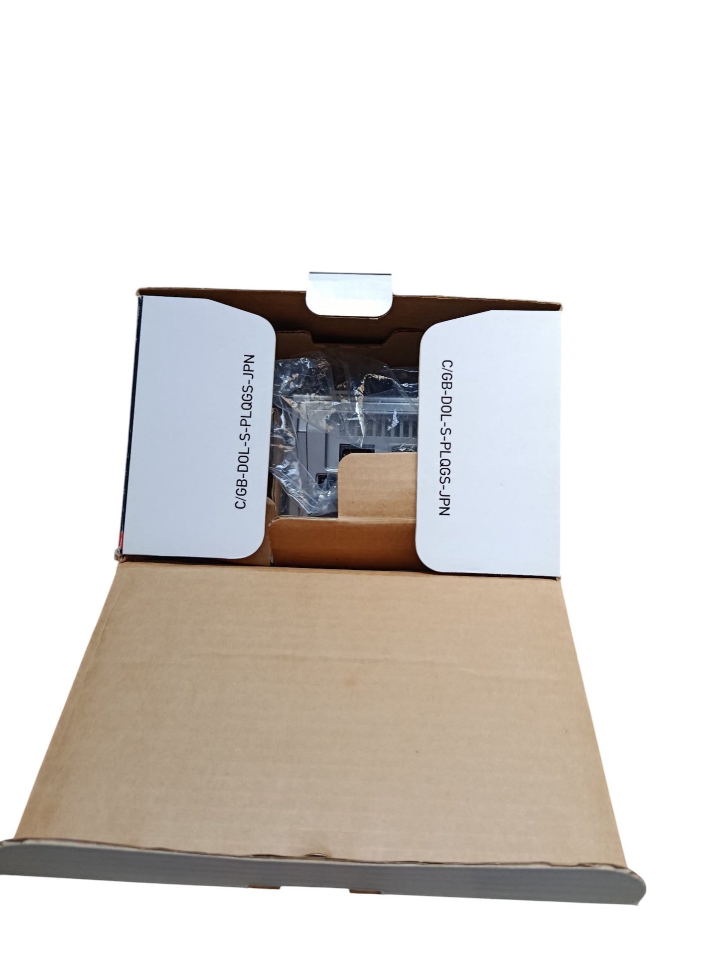 PACK Console GameCube METAL GEARS SOLID JAP