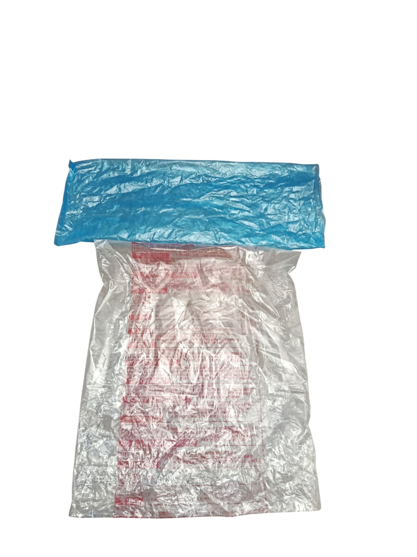 PACK Console GameCube METAL GEARS SOLID JAP