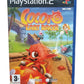Cocoto Kart Racer Playstation 2 (PS2)