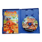 Cocoto Kart Racer Playstation 2 (PS2)
