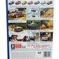 Colin McRae Rally 04 Playstation 2 (PS2)
