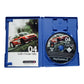 Colin McRae Rally 3 Playstation 2 (PS2)
