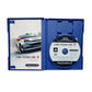 Cold Winter Playstation 2 (PS2)