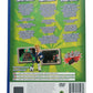 Buzz!: Le Quiz Pop playstation 2 (PS2)