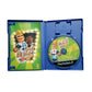 Buzz!: Le Quiz Pop playstation 2 (PS2)