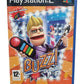 Buzz!: Le Quiz Du Sport playstation 2 (PS2)