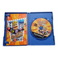 Buzz!: Le Quiz Du Sport playstation 2 (PS2)