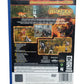 Cabela's Dangerous Hunts playstation 2 (PS2)