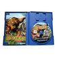 Cabela's Dangerous Hunts playstation 2 (PS2)