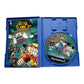 Codename : Kids Next Door Opération J.E.U.V.I.D.E.O playstation 2 (PS2)