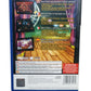 Cocoto Funfair playstation 2 (PS2)