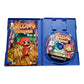 Cocoto Funfair playstation 2 (PS2)