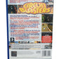 Circuit Blasters playstation 2 (PS2)