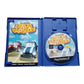 Circuit Blasters playstation 2 (PS2)