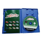Classic British Motor Racing playstation 2 (PS2)
