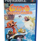 Cocoto fishing master playstation 2 (PS2)