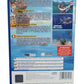Cocoto fishing master playstation 2 (PS2)