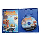 Cocoto fishing master playstation 2 (PS2)
