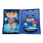 Cocoto platform jumper playstation 2 (PS2)