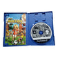 City Soccer Challenge playstation 2 (PS2)