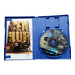 Ben Hur playstation 2 (PS2)