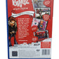 Bratz Rock Angelz playstation 2 (PS2)