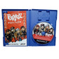 Bratz Rock Angelz playstation 2 (PS2)