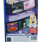 Bratz The Movie playstation 2 (PS2)