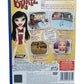 Bratz Forever Diamondz playstation 2 (PS2)