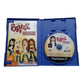 Bratz Forever Diamondz playstation 2 (PS2)