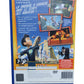 Bienvenue Chez Les Robinson Playstation 2 (PS2)