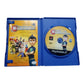Bienvenue Chez Les Robinson Playstation 2 (PS2)