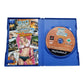 Big Mutha Trucker Truck Me Harder playstation 2 (PS2) Version UK