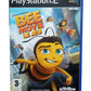 Bee Movie : le Jeu Playstation 2 (PS2)