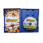 EyeToy : Monkey Mania playstation 2 (PS2)