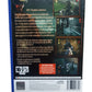Daemon Summoner playstation 2 (PS2)