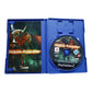 Daemon Summoner playstation 2 (PS2)