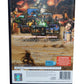 Dynasty Warriors 2 playstation 2 (PS2)