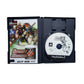 Dynasty Warriors 2 playstation 2 (PS2)