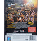 Dynasty Warriors 3 playstation 2 (PS2)