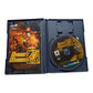Dynasty Warriors 3 playstation 2 (PS2)