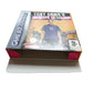 Tony Hawk's American Skoland Game Boy Advance (GBA)