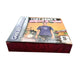 Tony Hawk's American Skoland Game Boy Advance (GBA)