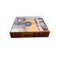 Tony Hawk's American Skoland Game Boy Advance (GBA)